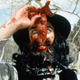 Trey Parker in Cannibal. Image: Troma
